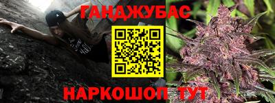 гашик Нарткала