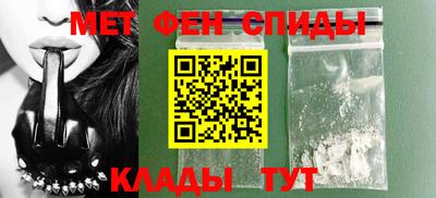гашик Нарткала